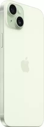 Apple Iphone 15 Plus 128GB (GREEN)