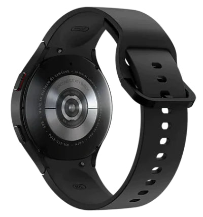 Samsung Galaxy Watch 4 44MM LTE-Black
