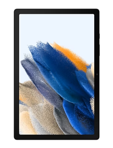 Samsung Galaxy A8 (4GB RAM,64GB Storage)-Gray