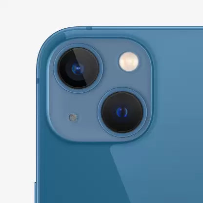 Apple iPhone 13 128Gb-Blue