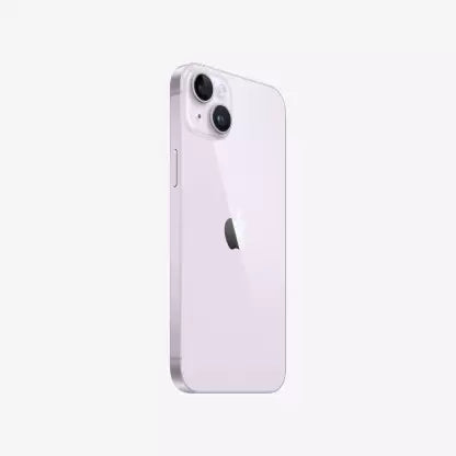 Apple iPhone 14 Plus 128Gb-Purple
