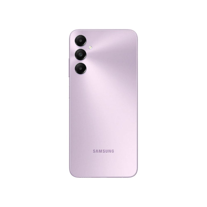 Samsung Galaxy A05s (6/128GB Light Violet)
