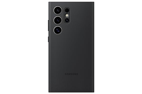 Samsung Galaxy S24 Ultra Smart View Wallet Case