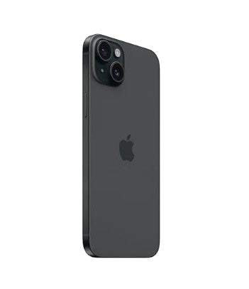 Apple Iphone 15 Plus 128Gb (Black)