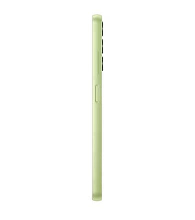Samsung Galaxy A05s (6/128GB Light Green)