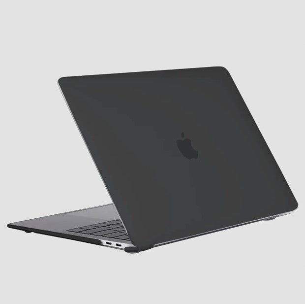 GRIPP Compaq Ultra Slim+Super Light for MacBook Air 13" (M1 - 2020 & Retina 2020)