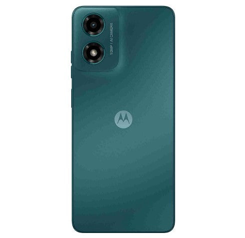 Motorola G04 4G 8/128 (Sea Green)