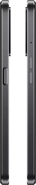 Oppo A57 (4GB RAM,64GB Storage)-Glowing Black