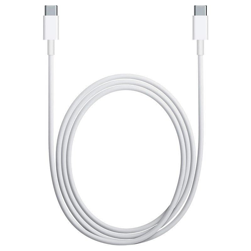 Electric Iphone Pin Usb Cable, For Mobile Phone, Cable Size: 1 M at Rs  55/piece in Mumbai