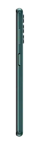 Samsung Galaxy A04s (4GB RAM,64GB Storage)-Green