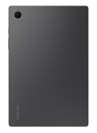 Samsung Galaxy A8 (4GB RAM,64GB Storage)-Gray