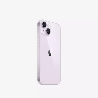 Apple iPhone 14 128Gb-Purple