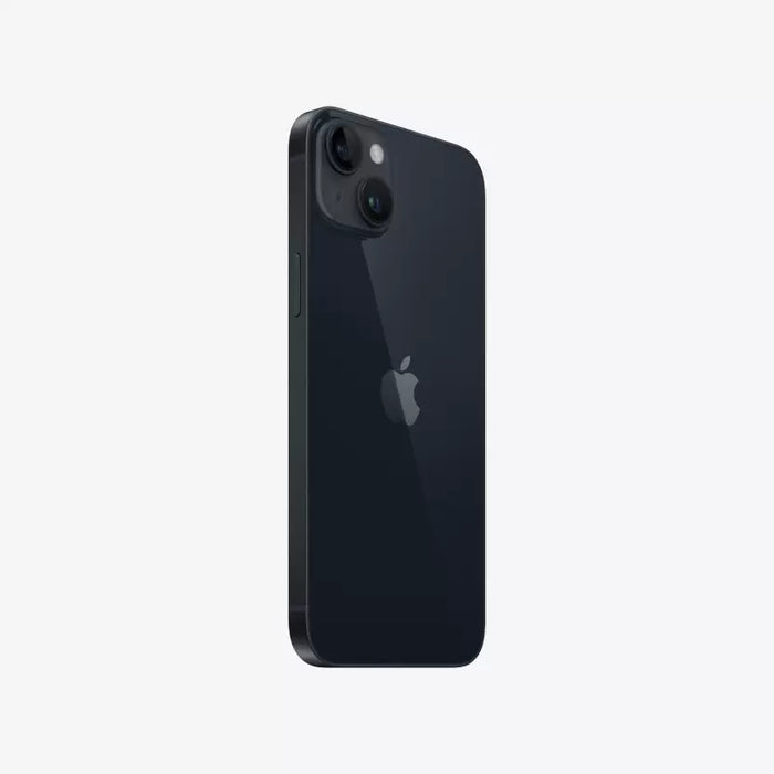 Apple iPhone 14 Plus 128Gb-Black